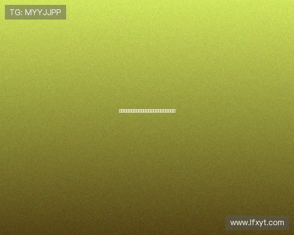 重庆足球队的崛起之路：揭秘他们背后的力量与荣耀