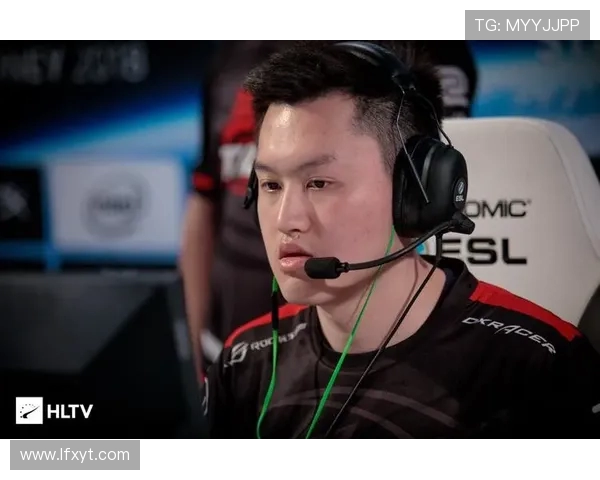 CSGO战术解析V5战队如何构建高效阵地战体系与战术配合