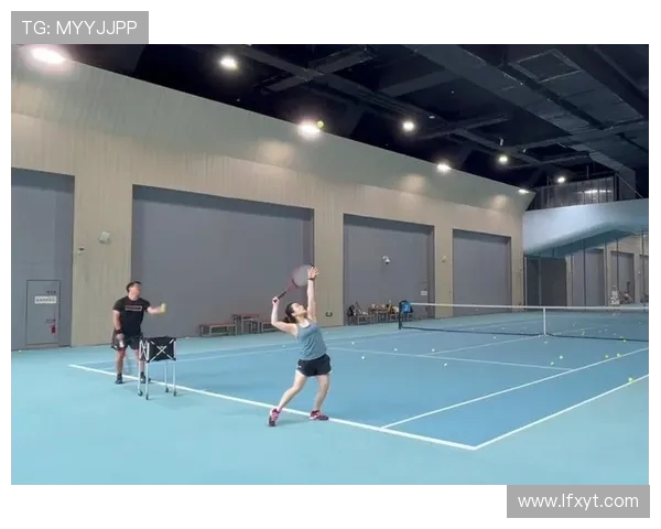 上海网球队在比赛中的盯防策略分析与成效评估