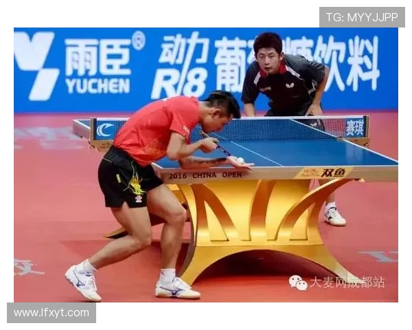 全国锦标赛回顾：成都乒乓球队在比赛经验上的精彩表现与启示