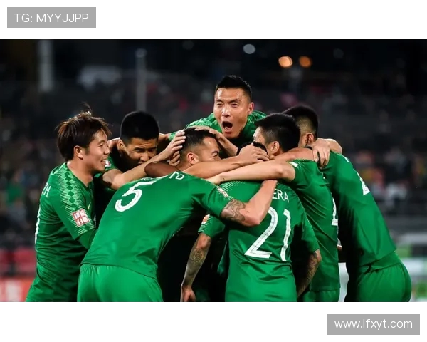 全球总决赛积分榜更新FPX以99分稳居第一名