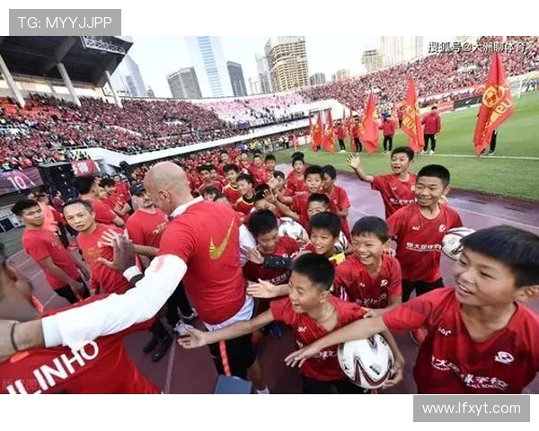 北京足球队技术实力飙升创新高引发全国关注与期待