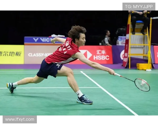 成都与南京羽毛球队赛后复盘分析灵活性对决的关键因素与启示