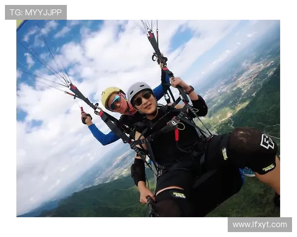 成都极限运动队战术分析与训练策略探讨助力运动员突破极限