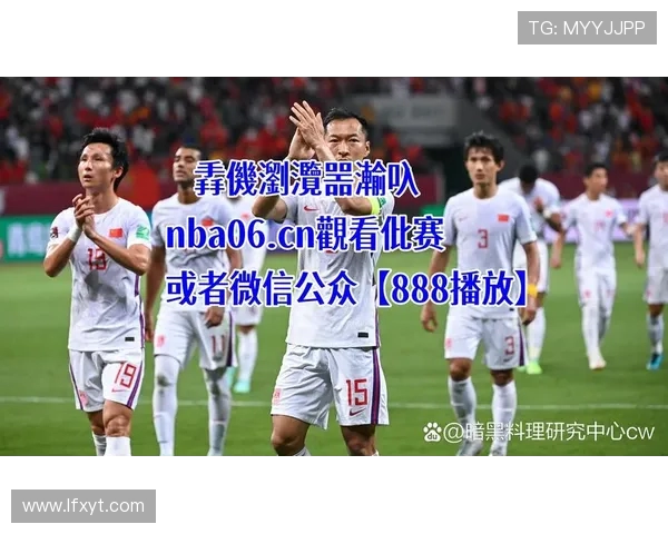 成都网球队在全国锦标赛积分榜上以80分稳居第一名展现强劲实力