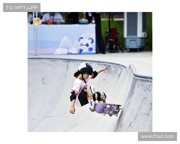 成都滑板队配合引发热议球员间默契与争议的背后故事