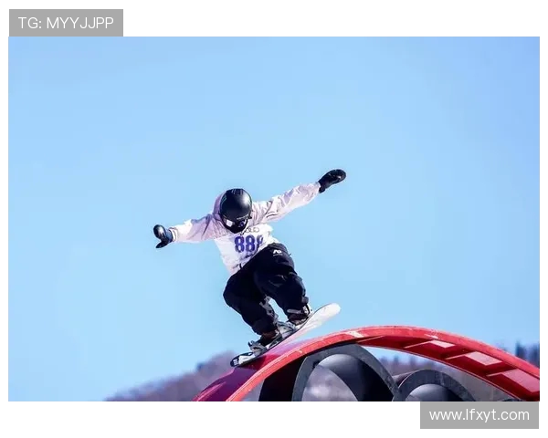 极限运动状态排行榜揭晓上海极限运动队荣获第十名佳绩