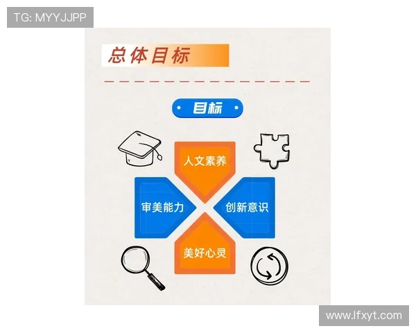 深入分析西安滑板队包夹战术的策略与执行细节