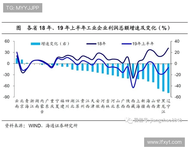 深圳羽毛球队转型之路的挑战与机遇全景观察